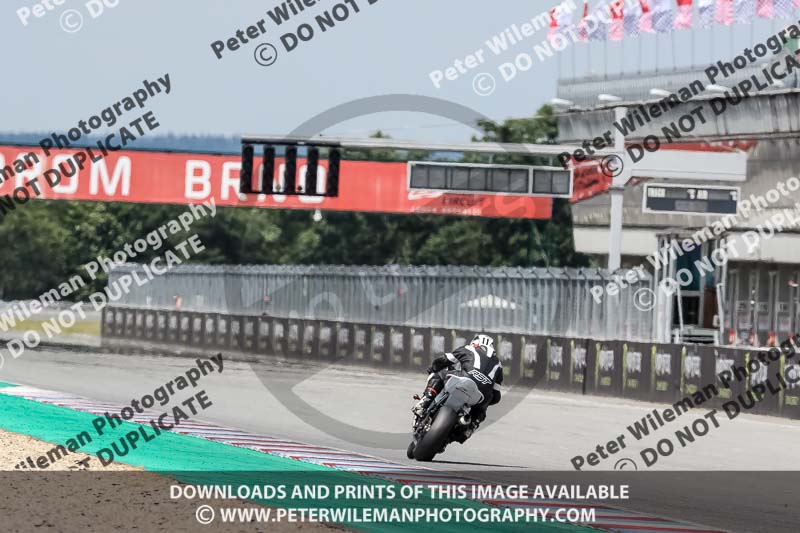 15 to 17th july 2013;Brno;event digital images;motorbikes;no limits;peter wileman photography;trackday;trackday digital images